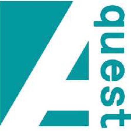 株式会社 A-quest